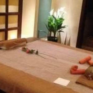 惠州洗浴TOP5！巽寮湾旁的海景温泉会所实测