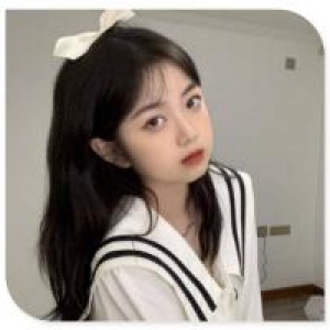 世界十大最稀有的鸟类,世界十大濒危鸟类有哪些(世界上最稀有的鸟类有哪些)