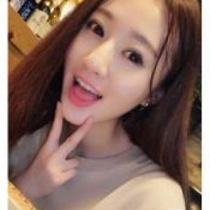 mac显示桌面快捷键设置（mac一键回到桌面快捷键）(mac电脑快捷键大全 回桌面)