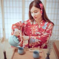 ok镜天天清洗好还是免洗好(ok镜清洗机有效果吗)