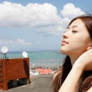 写景作文(写景作文600字)