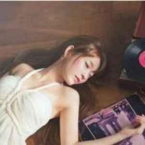 《重生之门》埋下了多少伏笔，背后的秘密又是什么？(重生之门结局什么意思)