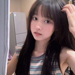 惠州本地人私藏的SPA好去处：小众但惊艳