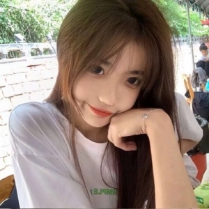 深圳洗浴天花板！盘点福田区5家殿堂级汤泉